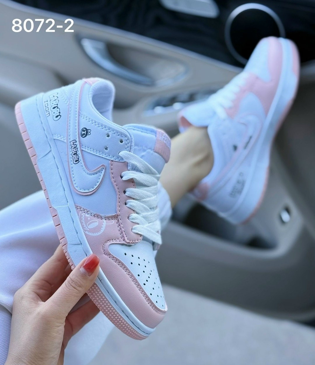 кроссовки женские nike,розовые кроссовки женские,женские кроссовки,кроссовки розовые,кроссовки