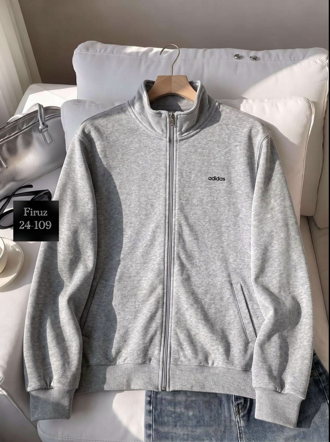 толстовка,polo hoodie,мужская толстовка,толстовка с капюшоном,толстовки для мужчин