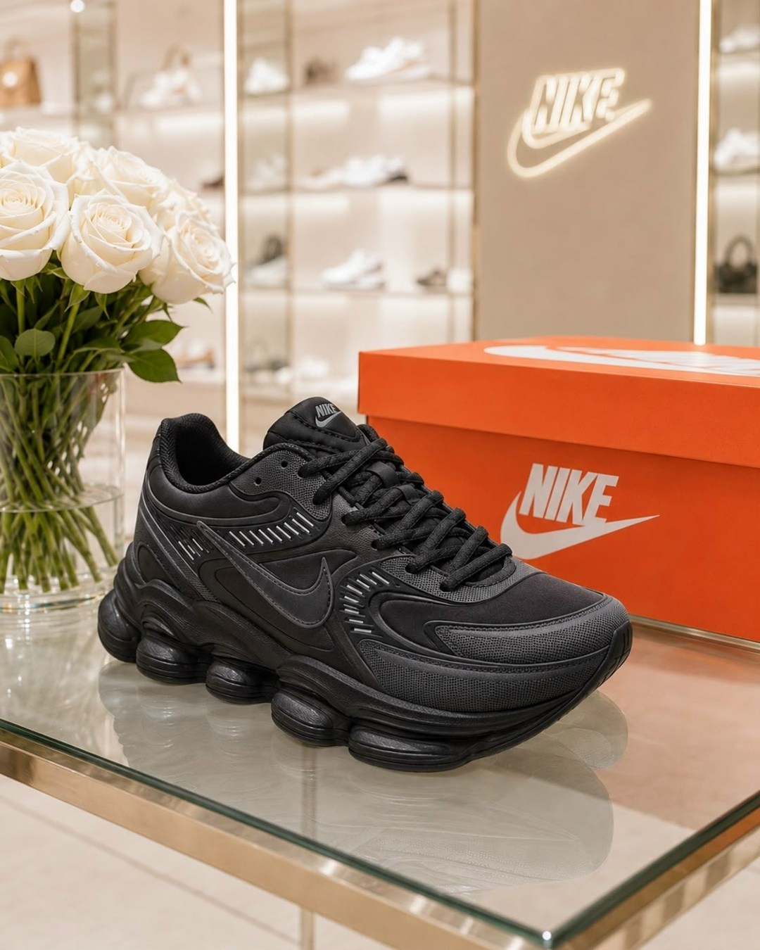 nike air max tn plus,кроссовки,nike air max plus,nike vapormax 2026 золотые,vapormax nike