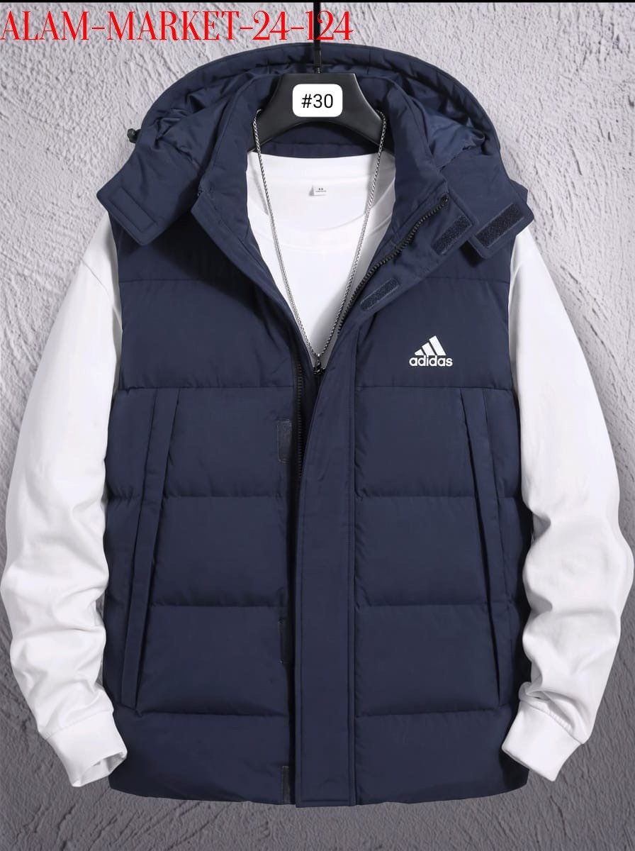 жилет утепленный adidas,жилет adidas,мужские жилеты adidas,жилетка адидас ориджинал мужская,жилет adidas sportswear мужской