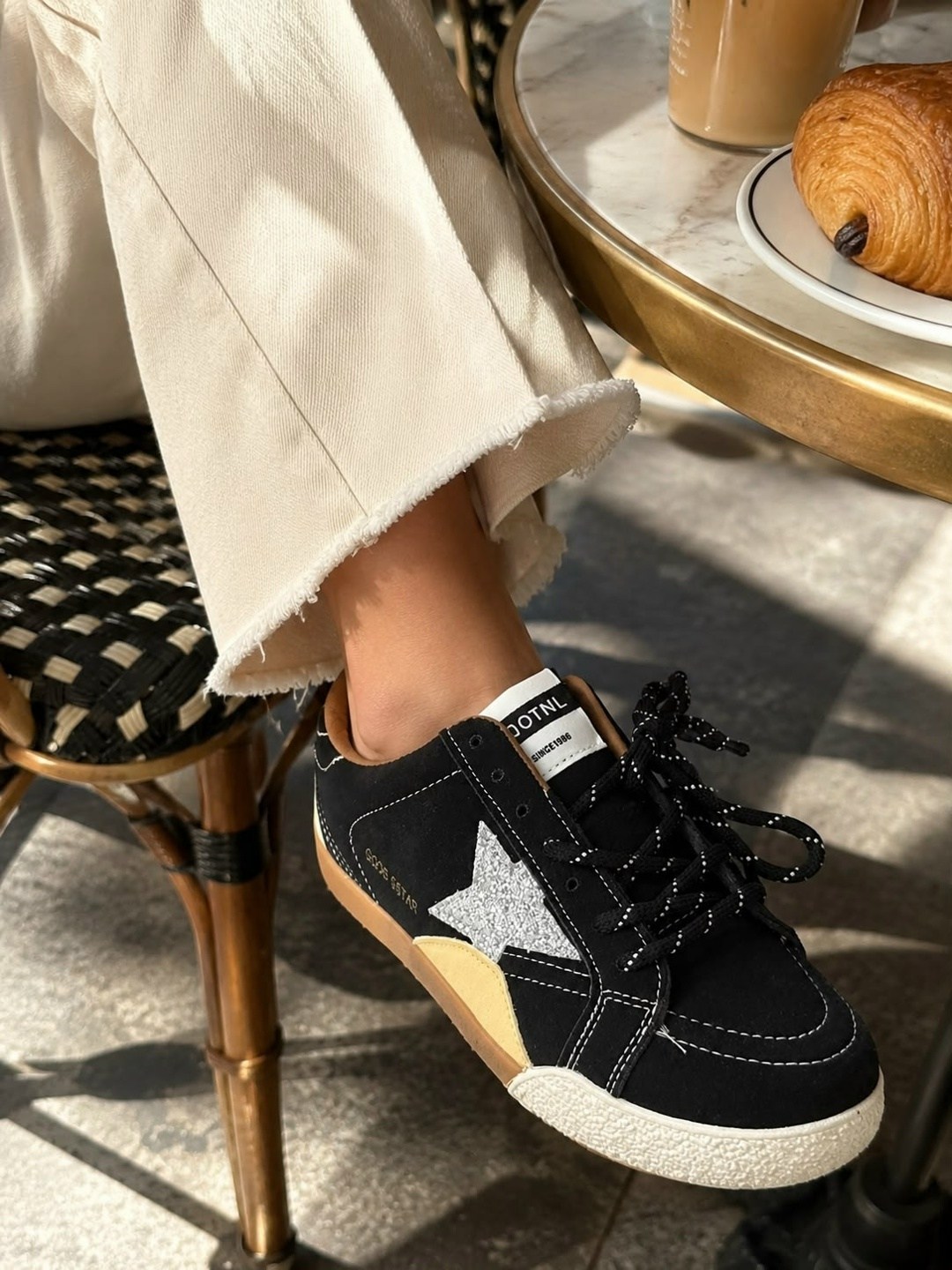 ,golden goose super-star,кеды golden goose,golden goose superstar,кроссовки golden goose superstar