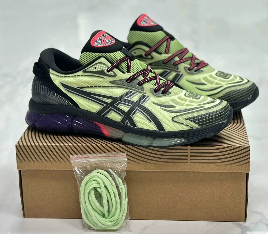 кроссовки asics,кроссовки мужские asics,кроссовки asics gel,кроссовки asics gel quantum,кроссовки