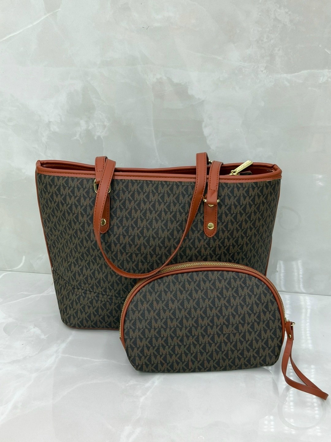 сумка шоппер michael kors,женская сумка michael kors,сумка женская,сумка,сумка michael kors