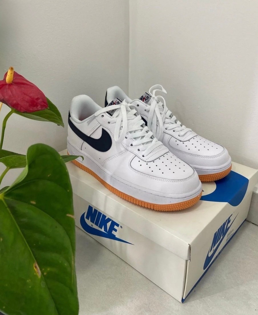 nike air force 1 low white,кросcовки nike air force 1,nike air force 1 07,nike air force 1 low,nike air force 1