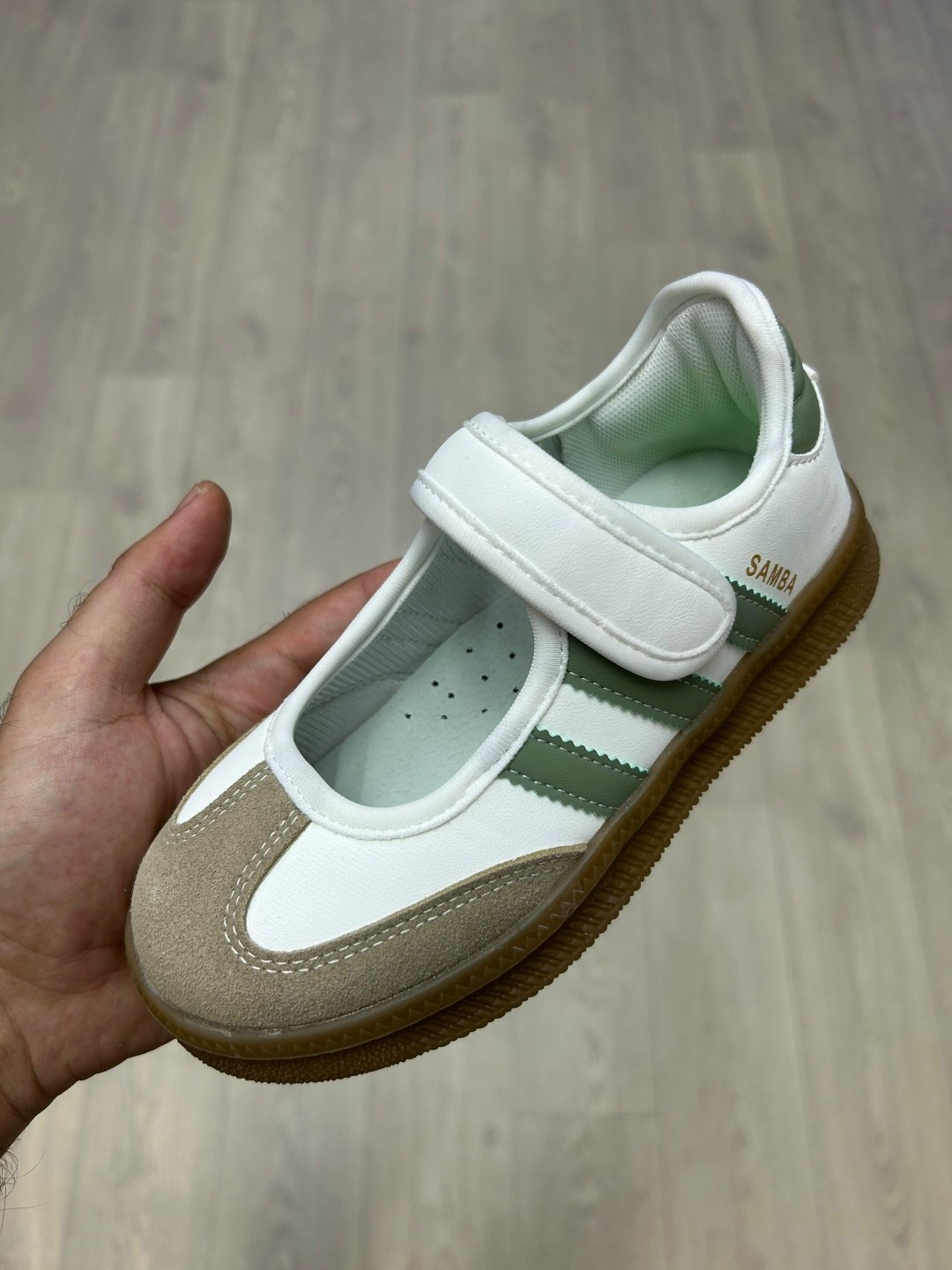 ,кроссовки adidas originals samba,кроссовки adidas,кроссовки adidas samba,adidas samba jane