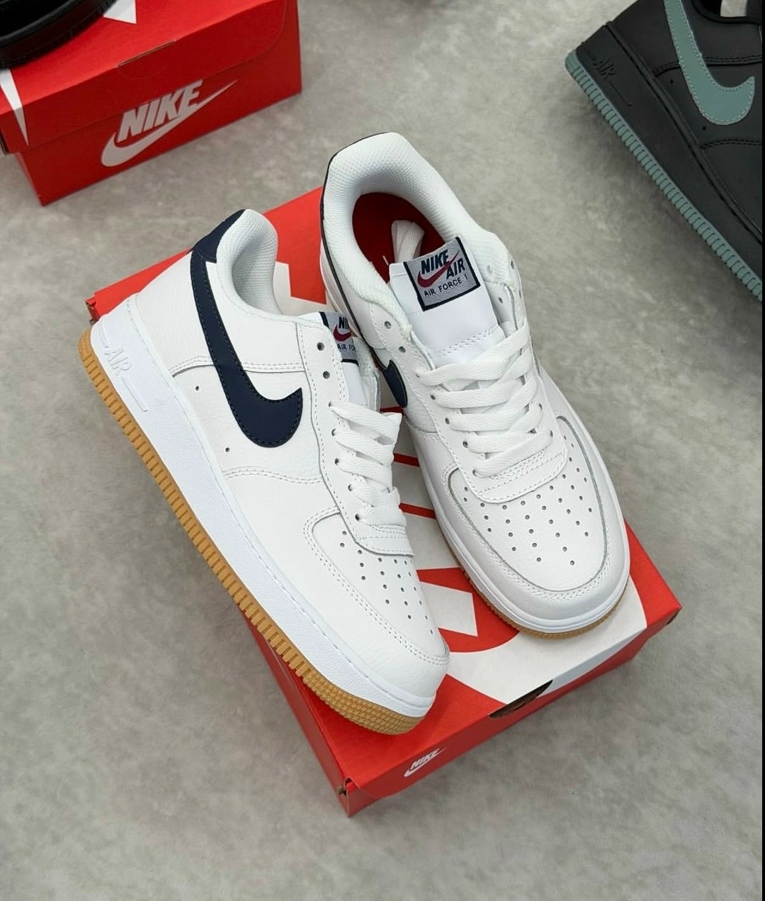 nike air force 1 low white,кросcовки nike air force 1,nike air force 1 07,nike air force 1 low,nike air force 1