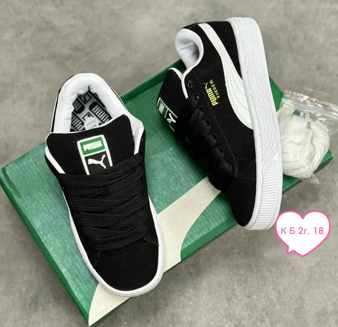 кроссовки puma suede xl,,кроссовки puma,puma suede xl,puma suedes