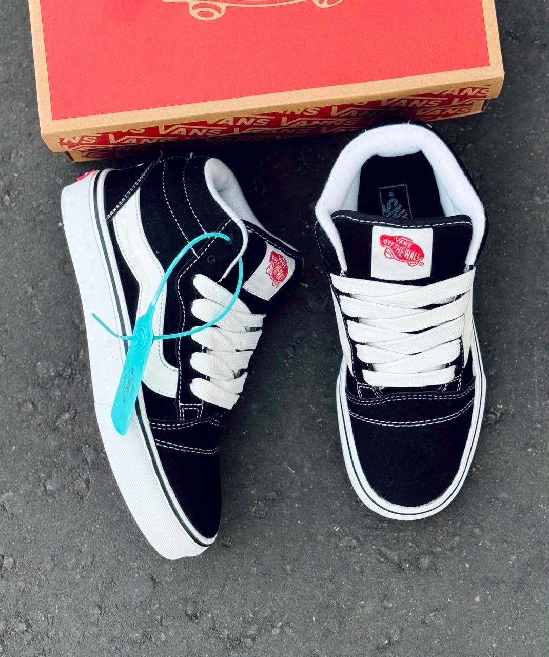 кеды vans, вансы,кроссовки,кроссовки vans,кеды ванс