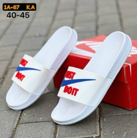 Сланцы