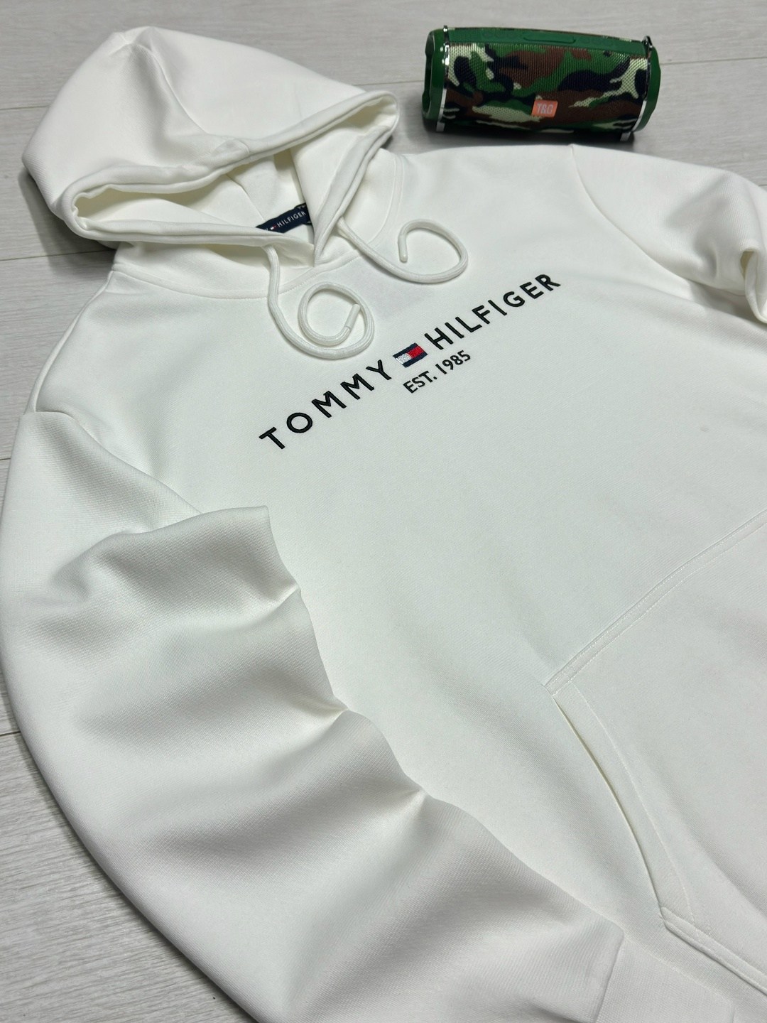 толстовка томми хилфигер,худи tommy hilfiger,tommy hilfiger толстовка,толстовка,мужская кофта