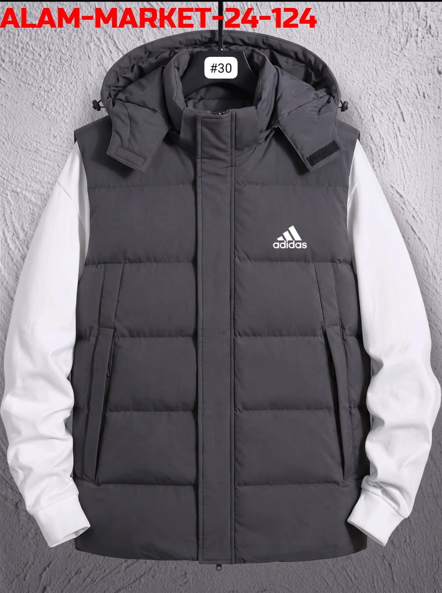 жилет утепленный adidas,жилет adidas,мужские жилеты adidas,жилетка адидас ориджинал мужская,жилет adidas sportswear мужской