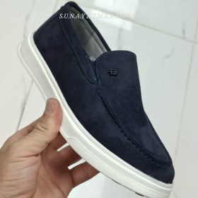 Кеды