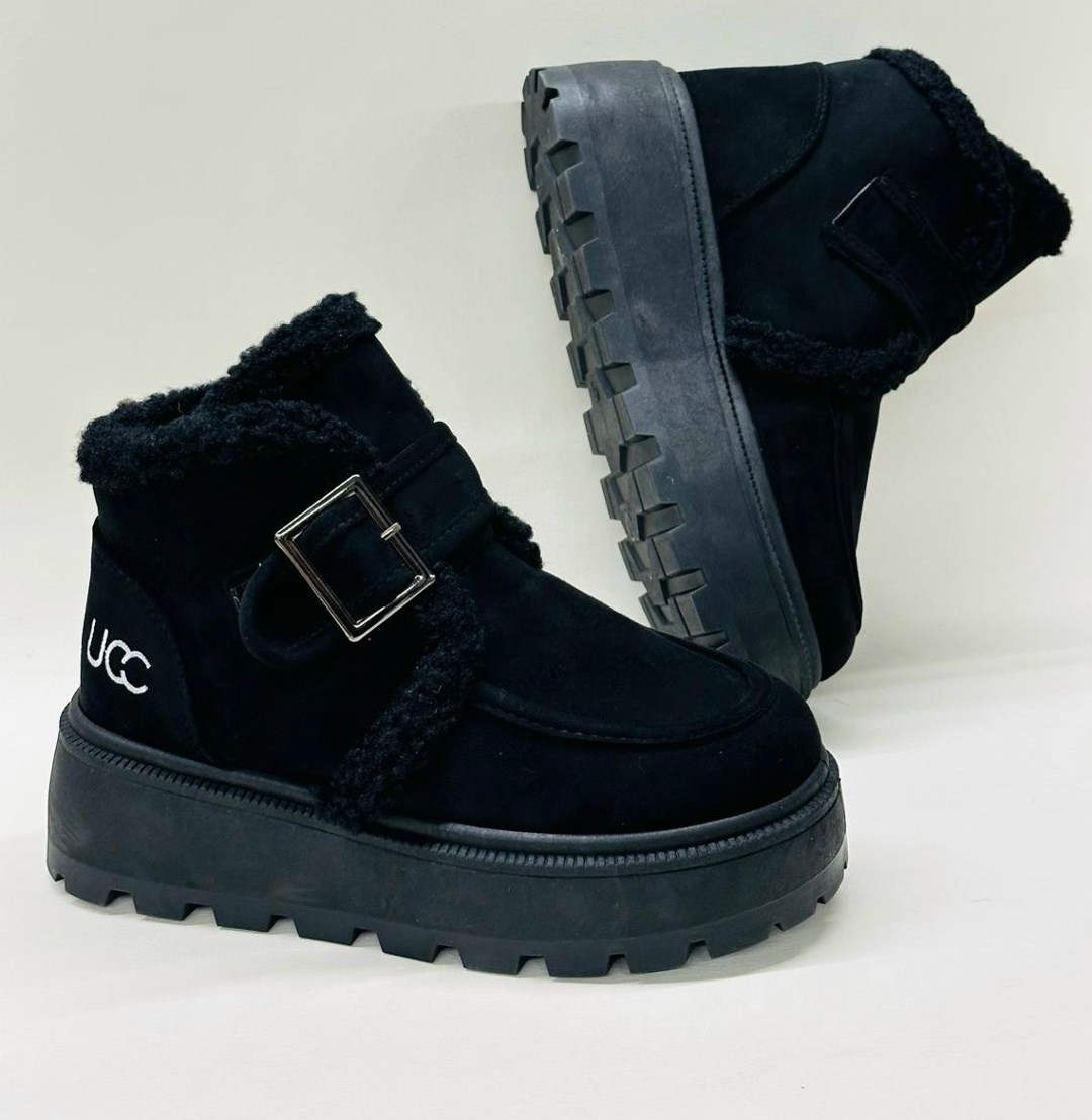 ,угги женские,угги,угги женские ugg,угги ugg