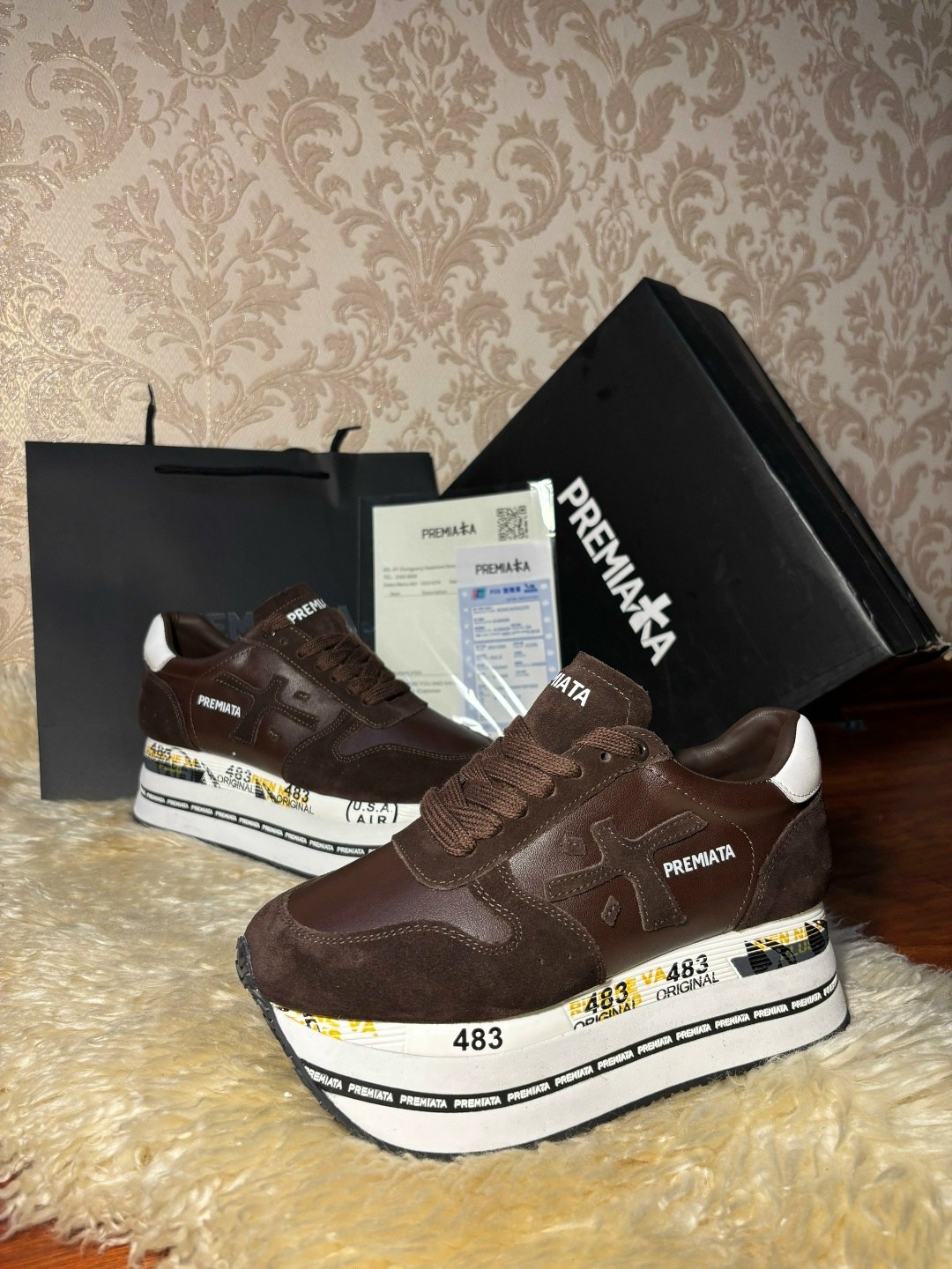 premiata женские кроссовки,,premiata кроссовки,женские кроссовки,кроссовки премиата женские