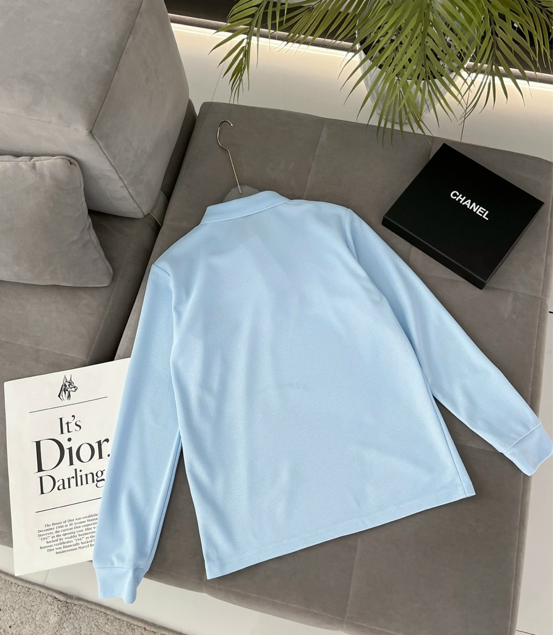 поло лакоста черный,поло кофта,lacoste polo,поло лакост черное