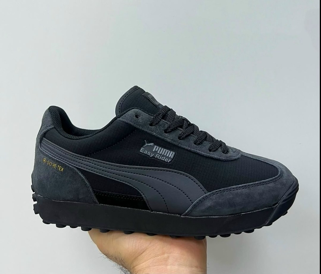 мужские кроссовки puma,кроссовки puma,кроссовки мужские puma easy rider,мужские кроссовки пума,