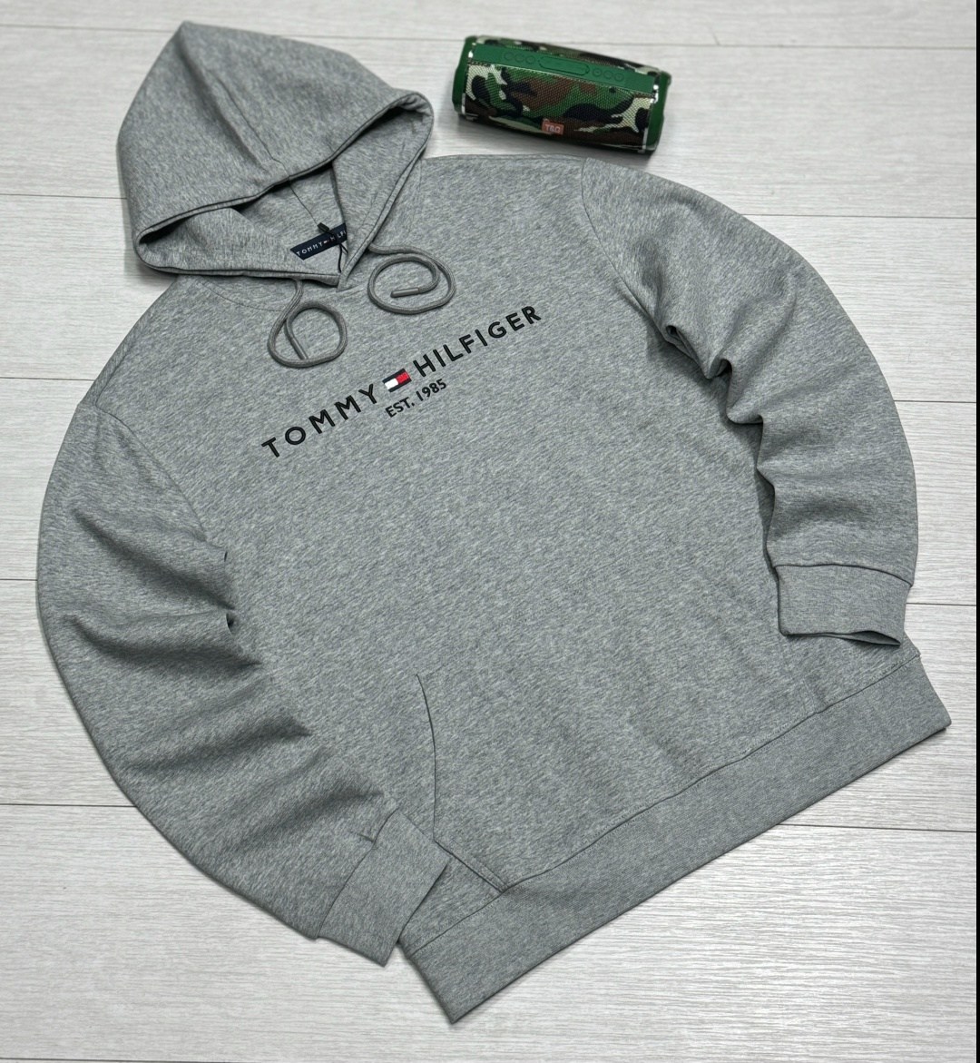 толстовка томми хилфигер,худи tommy hilfiger,tommy hilfiger толстовка,толстовка,мужская кофта