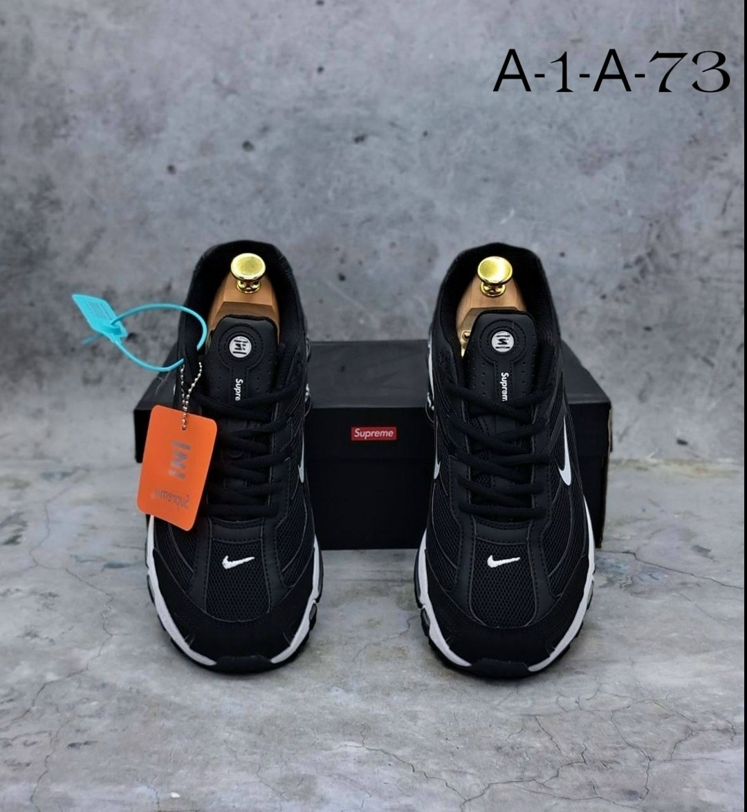 мужской кроссовки,кроссовки для мужчин,кроссовки,nike shox ride 2,мужские кроссовки nike air max