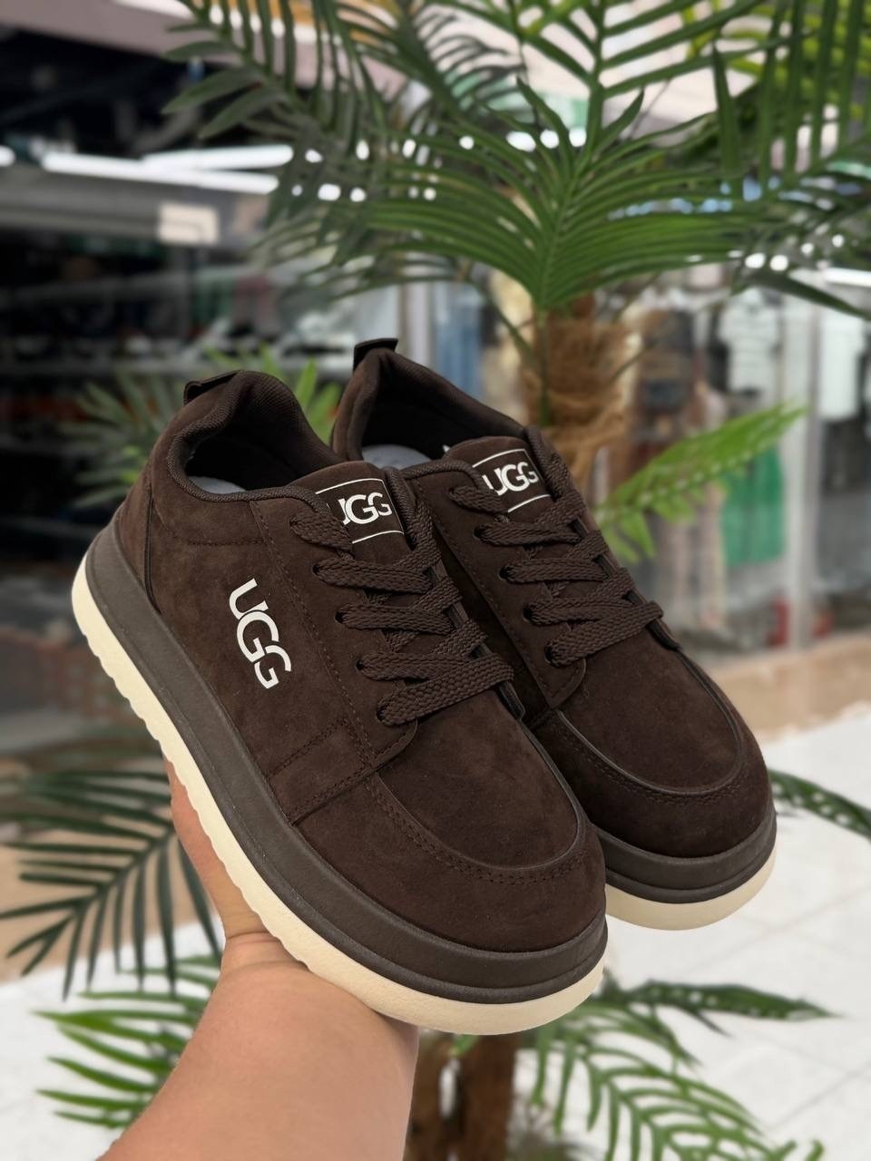 ,кроссовки ugg,зимние кроссовки ugg,кроссовки зимние женские ugg,кеды ugg женские