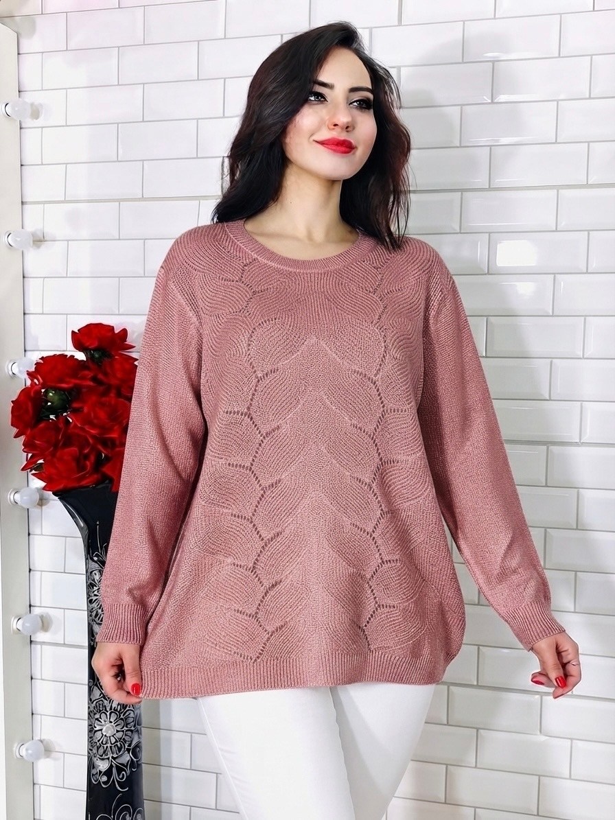 кофта женская,вязаная кофта,джемпер,свитер джемпер,кофта короткая