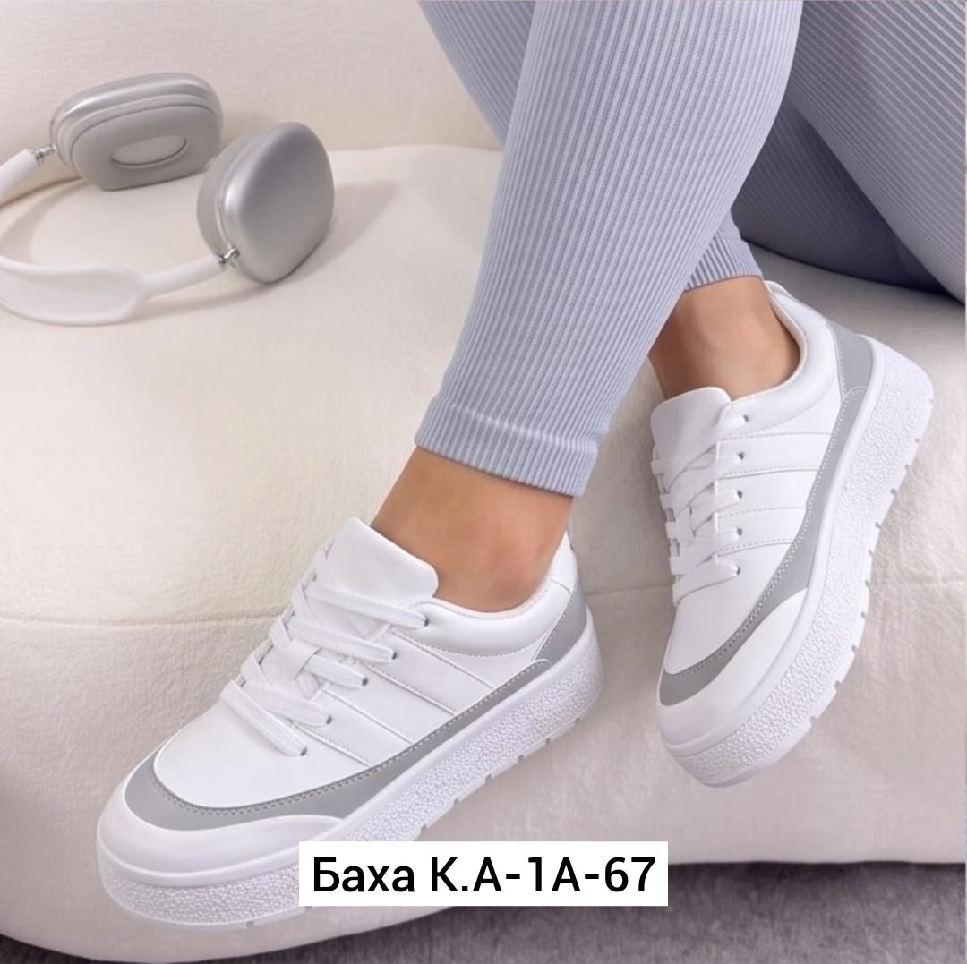 женские кроссовки,,белые кроссовки,кроссовки кеды,белые женские кроссовки