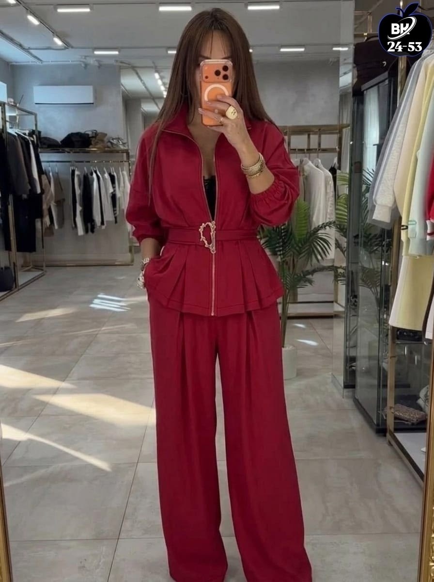костюм anastasia 1019 платиново-зеленый,брючный костюм anastasia 1019 платиново-зеленый,брючный костюм женский летний,брючный костюм летний,брючные костюмы для женщин стильные
