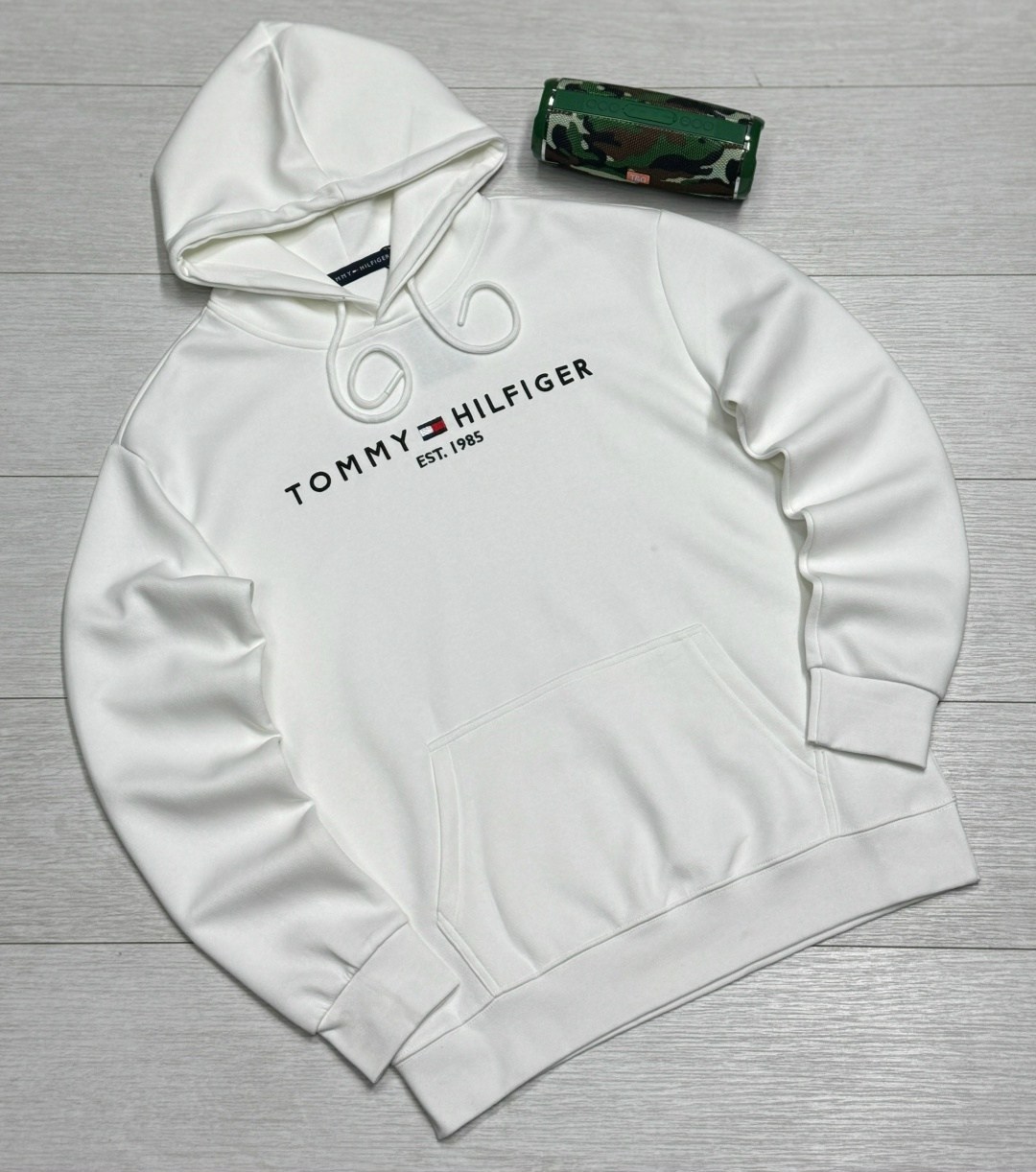 толстовка томми хилфигер,худи tommy hilfiger,tommy hilfiger толстовка,толстовка,мужская кофта