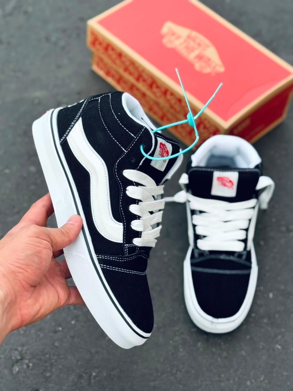 кеды vans,кеды мужские vans, вансы,кроссовки,кеды ванс