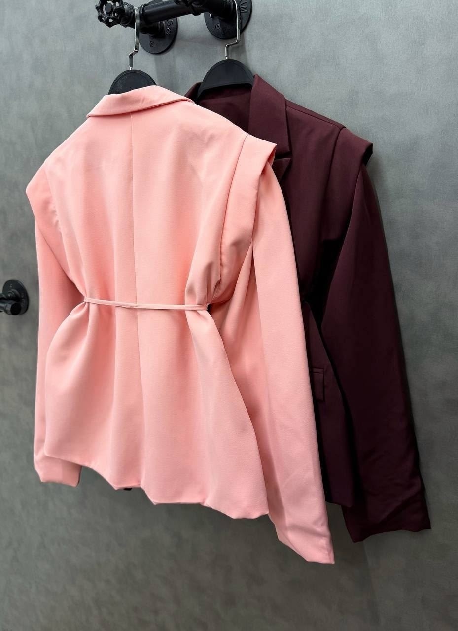 женский пиджак оверсайз,пиджак женский оверсайз с объемными рукавами tiya moda,пиджак женский оверсайз с объемными рукавами,пиджак оверсайз трендовый с объемными рукавами,пиджак оверсайз