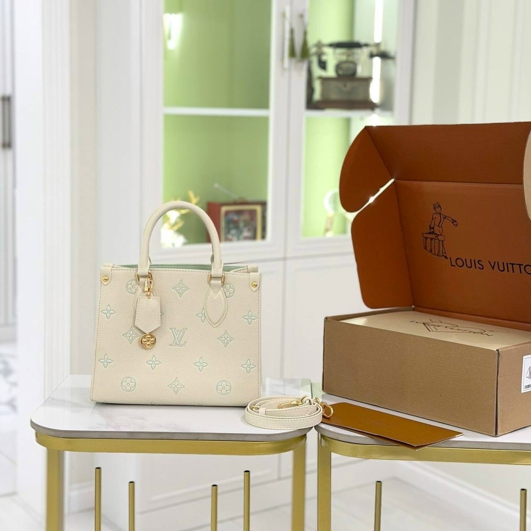 louis vuitton сумка,louis vuitton женская сумка,louis vuitton сумка шоппер,сумка шоппер луи виттон,louis vuitton сумка на плечо