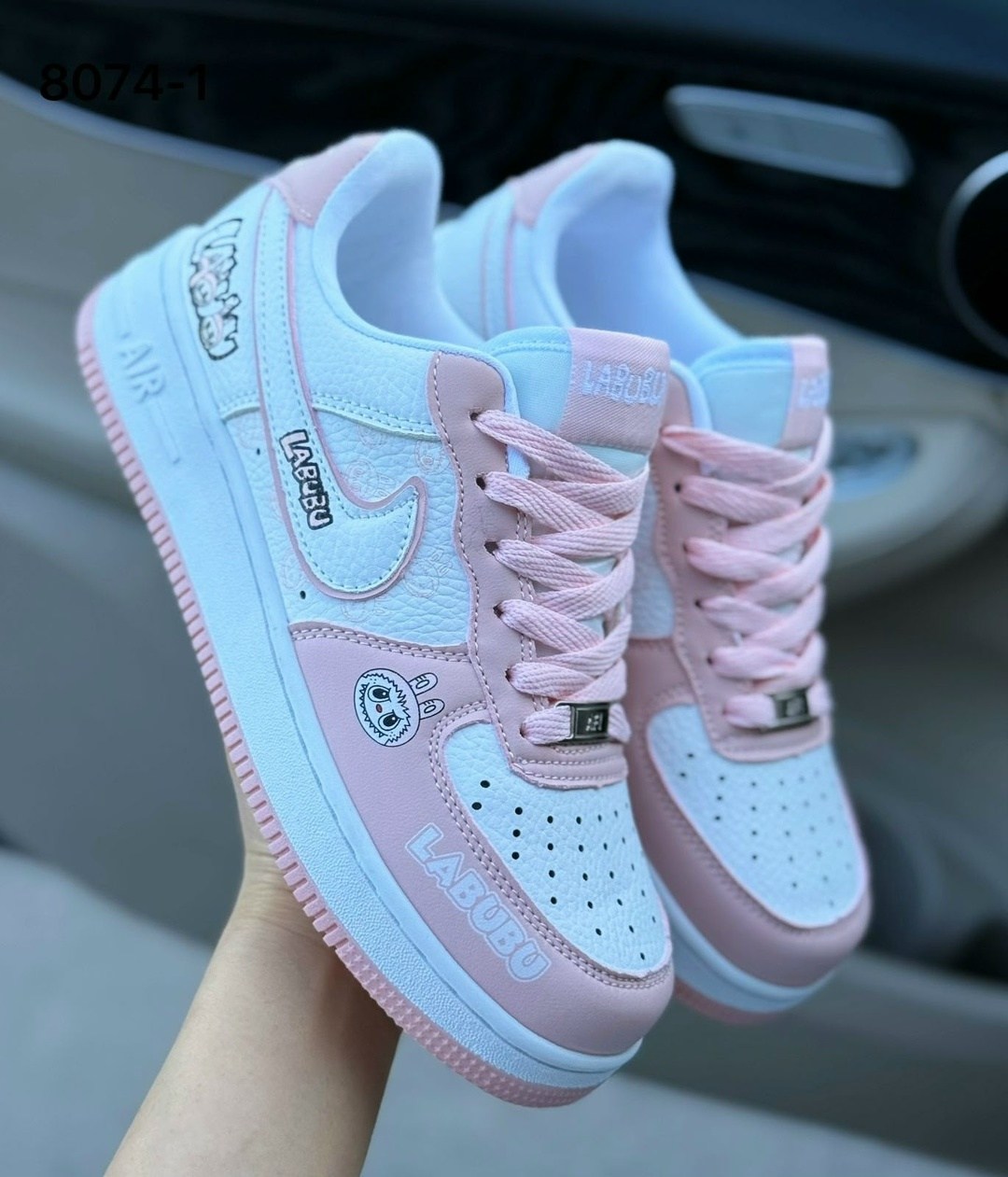 кроссовки женские nike air force 1,кроссовки nike женские,nike air force 1 low,женские кроссовки nike air force 1 shadow,женские кроссовки nike air force 1 low