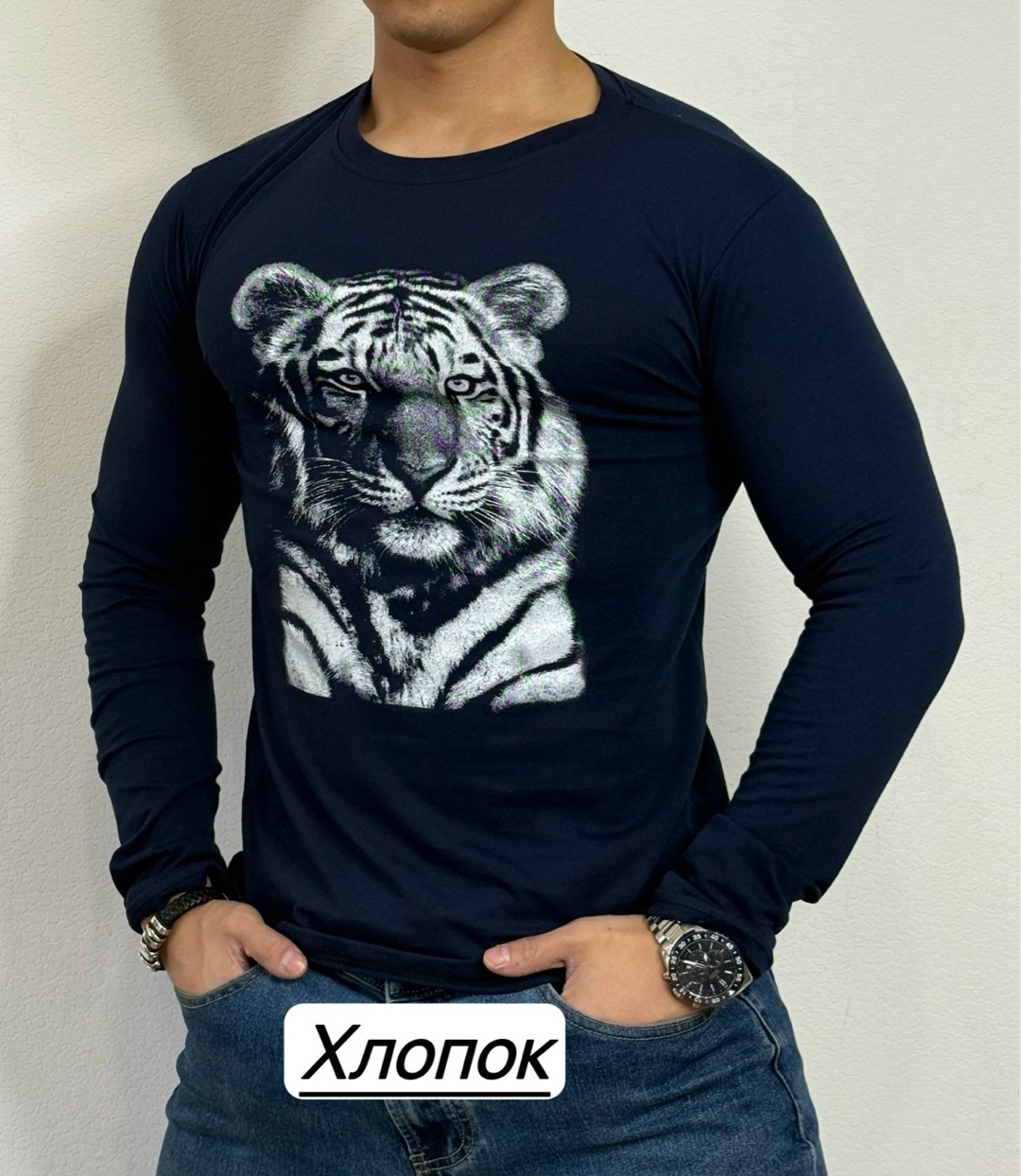 футболки для мужчин,мужской футболка,футболка мужская с длинным рукавом,мужской лонгслив, лонгслив мужской