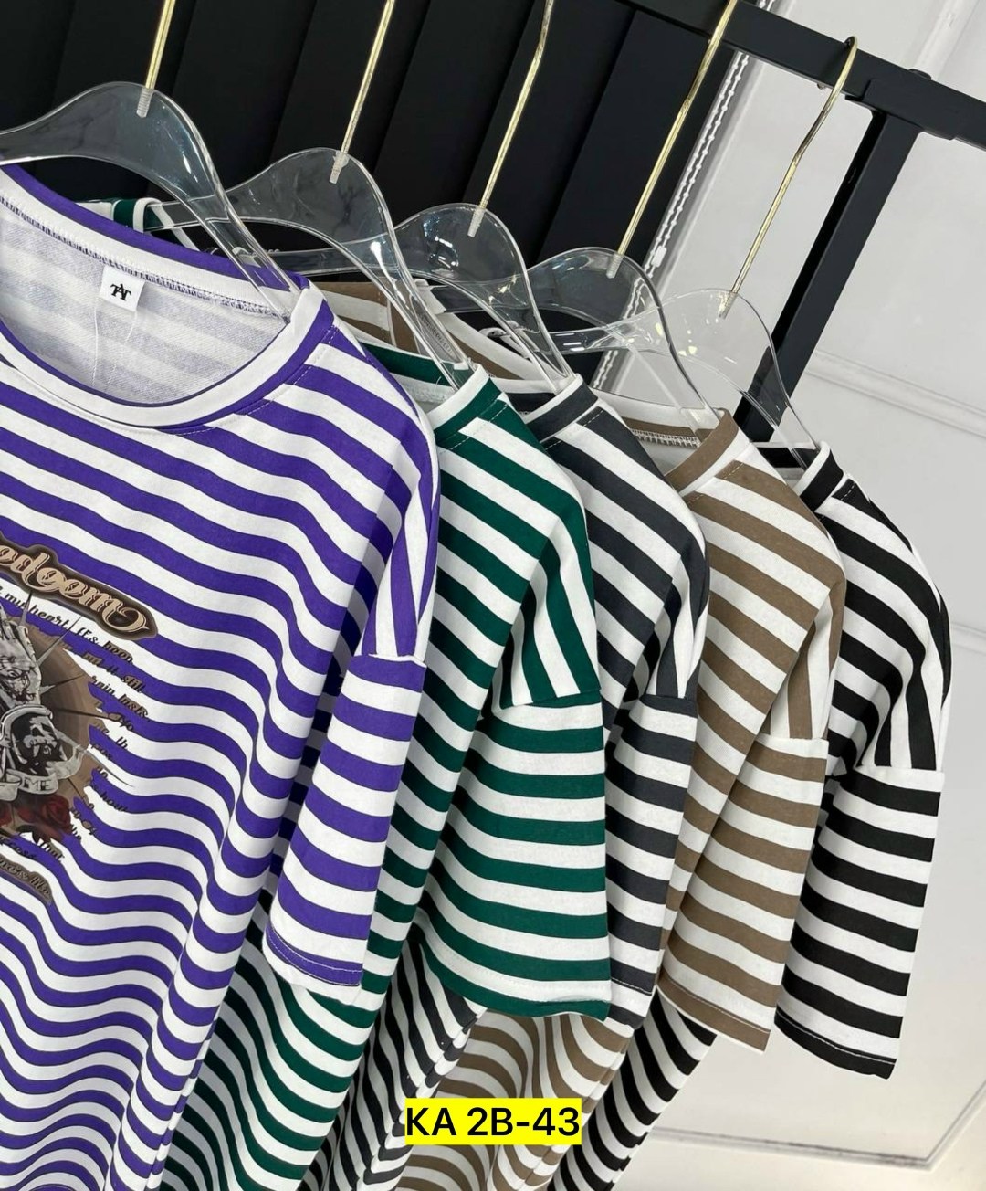 футболки женская,женская кофта,,футболка в полоску