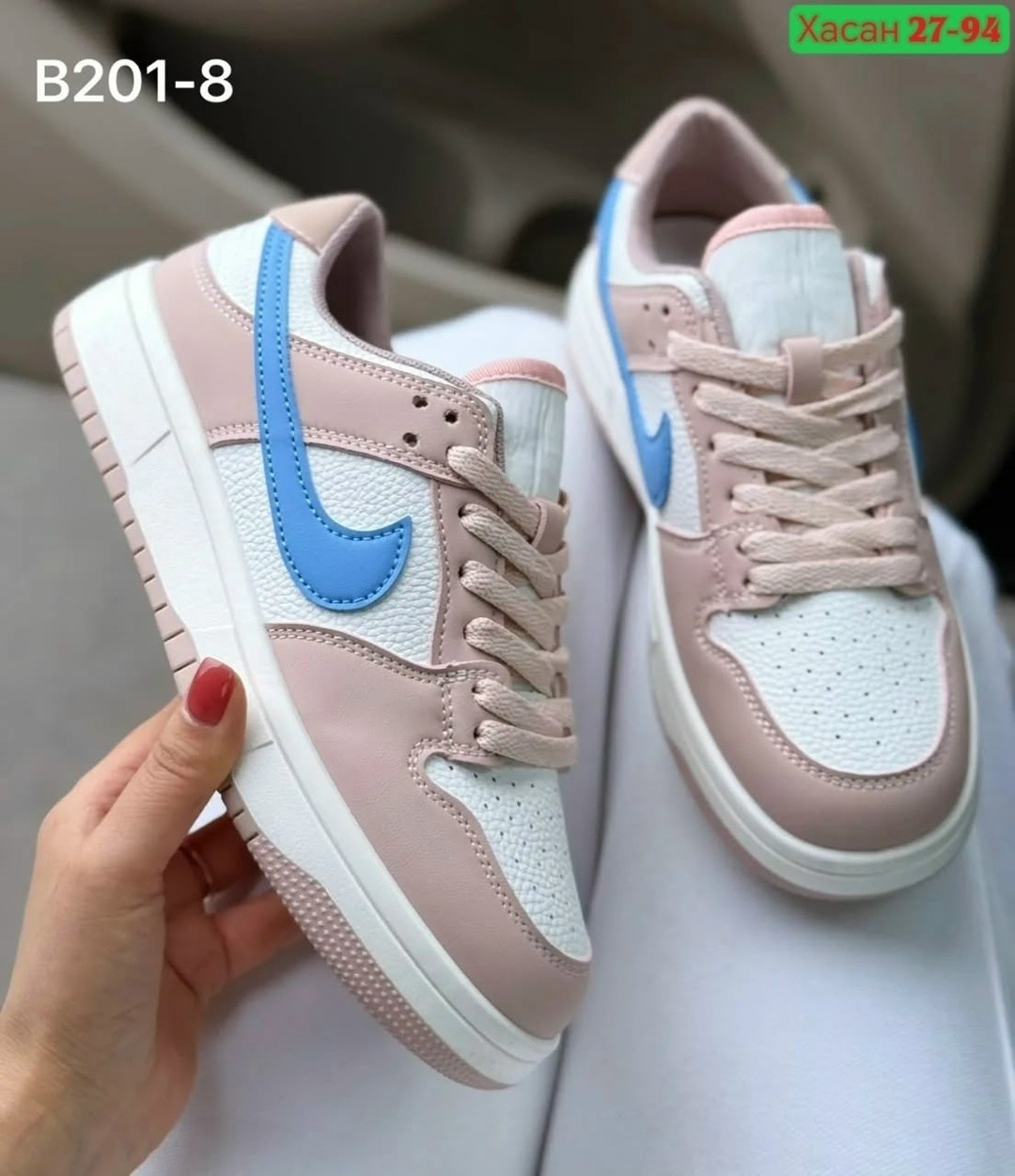 кроссовки,женские кроссовки,,женские кроссовки nike,розовые кроссовки