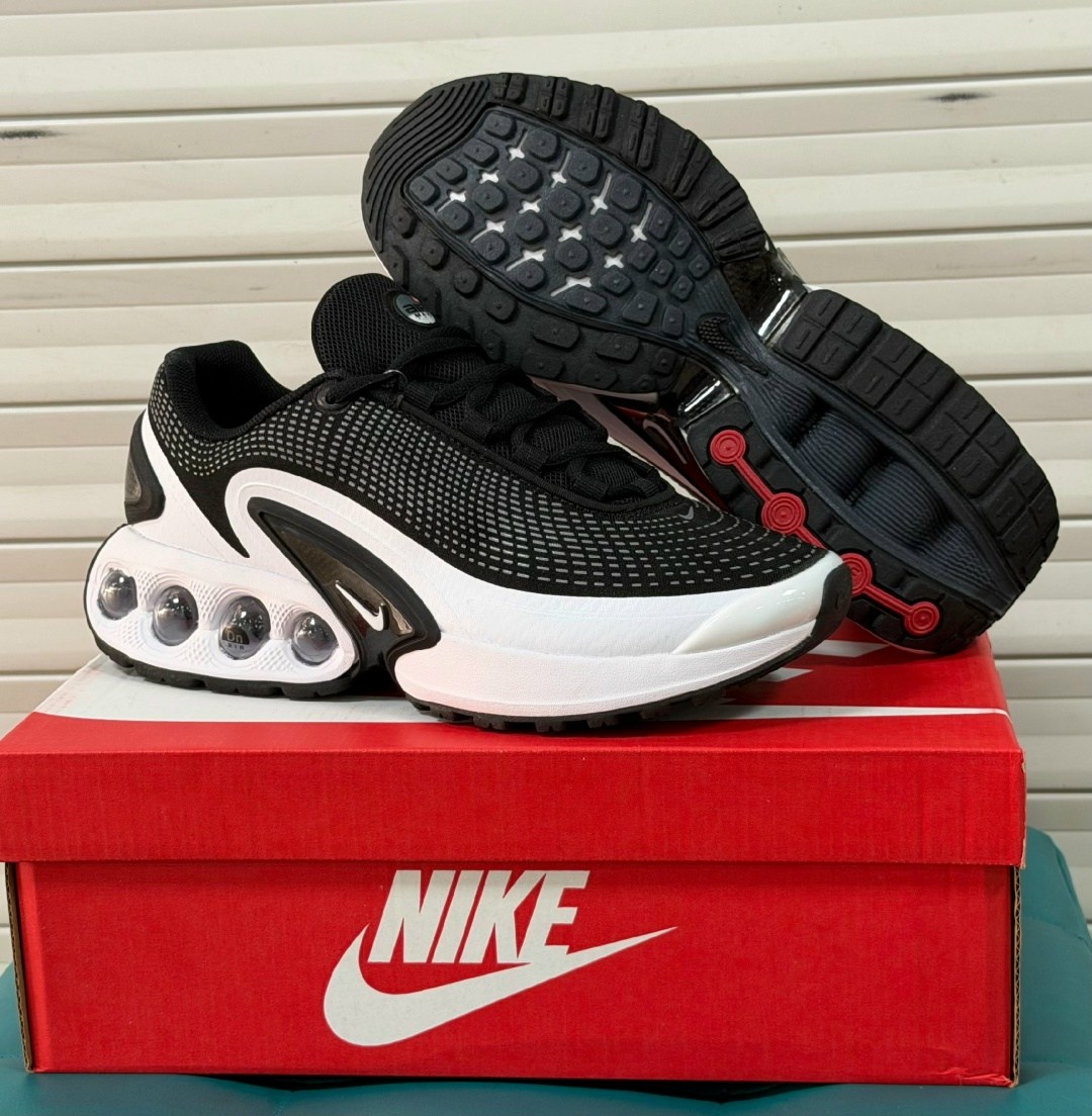 кроссовки nike air max dn,мужские кроссовки nike air max,кроссовки nike air max,кроссовки мужские nike air,кроссовки