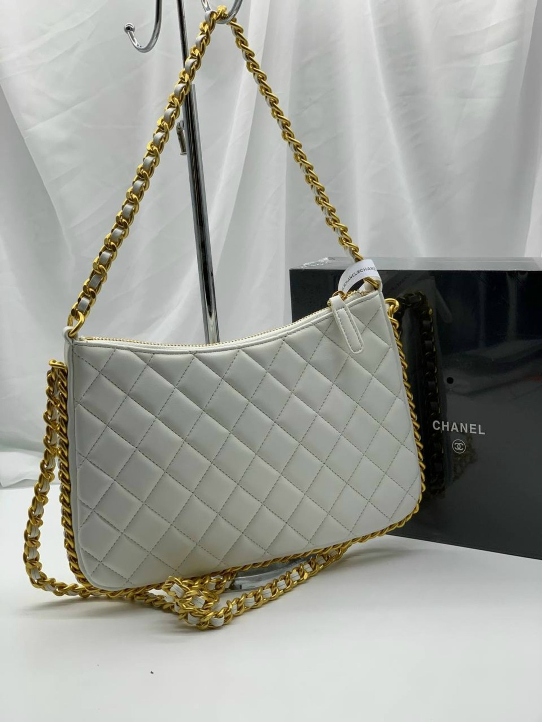 сумка женская chanel,chanel сумка,сумка шанель,chanel сумка на плечо,сумочка