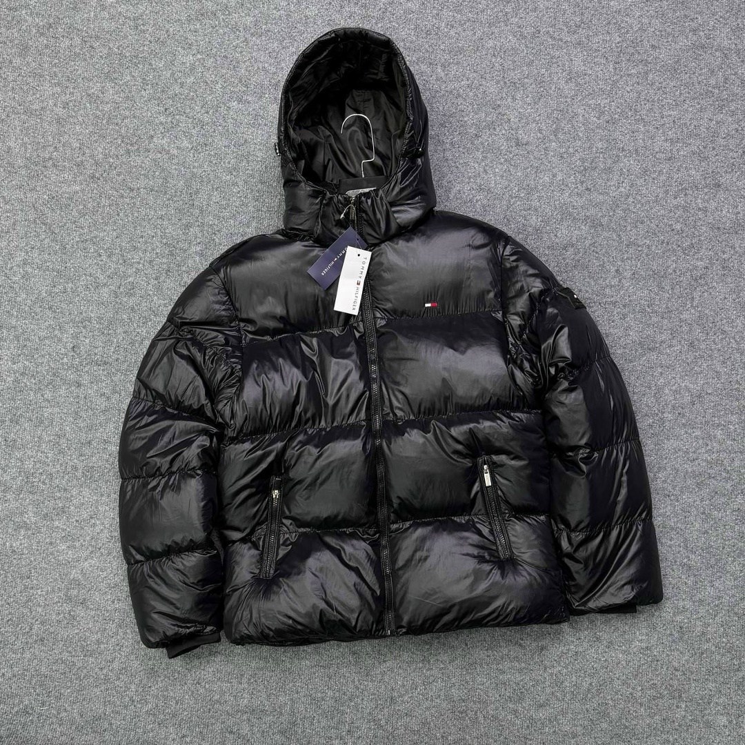 зимняя куртка tommy hilfiger,куртка зимняя мужская tommy hilfiger,tommy hilfiger мужской пуховик,tommy hilfiger куртка,зимняя куртка tommy hillfiger