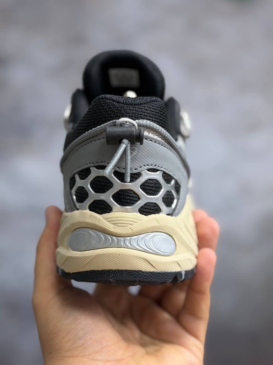 asics gel kahana tr v2 black silver,кроссовки asics,мужские кроссовки asics,кроссовки asics gel kahana,кроссовки asics gel
