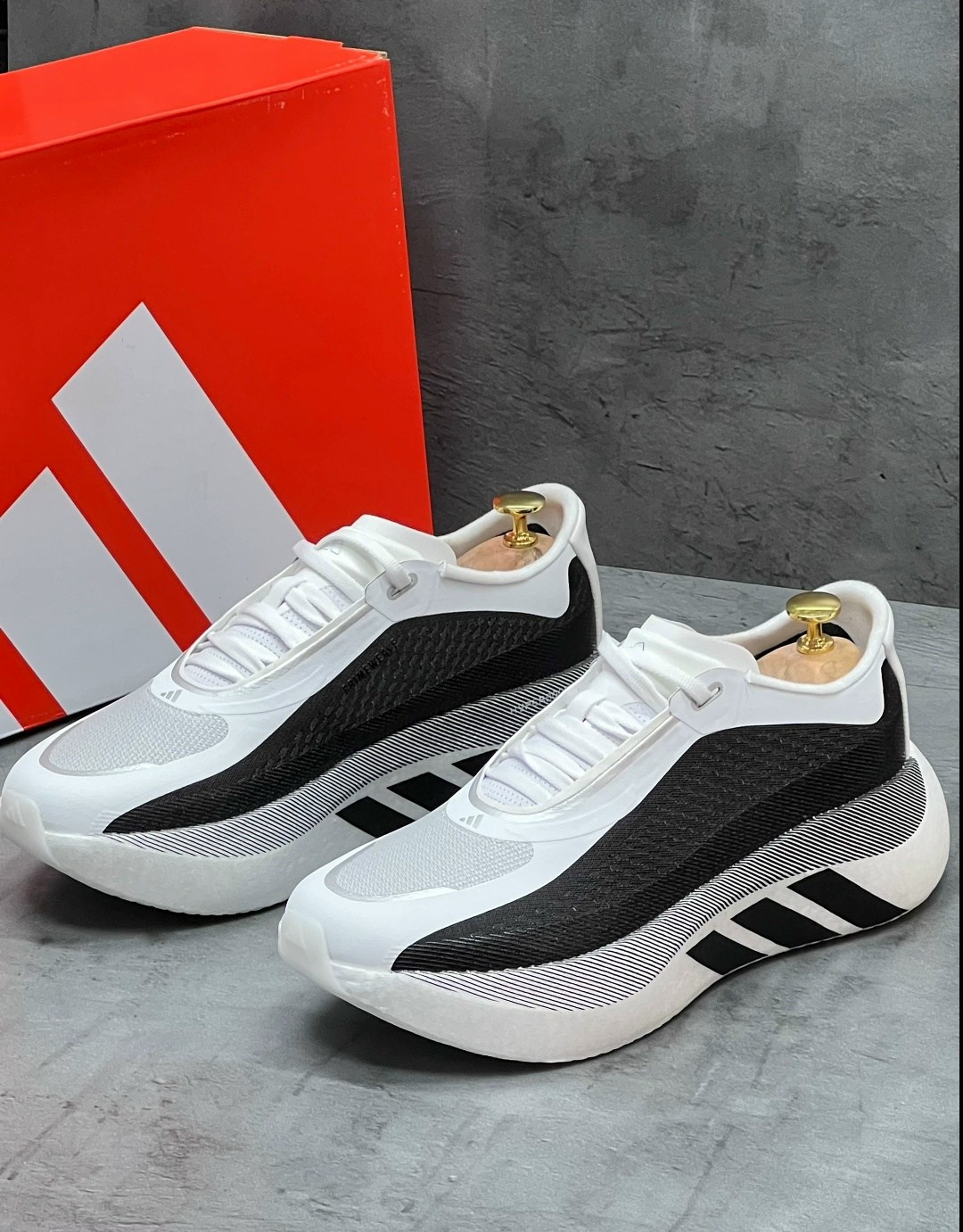 кроссовки,кроссовки adidas,кроссовки мужские,кроссовки фирменные,кроссовки мужские adidas
