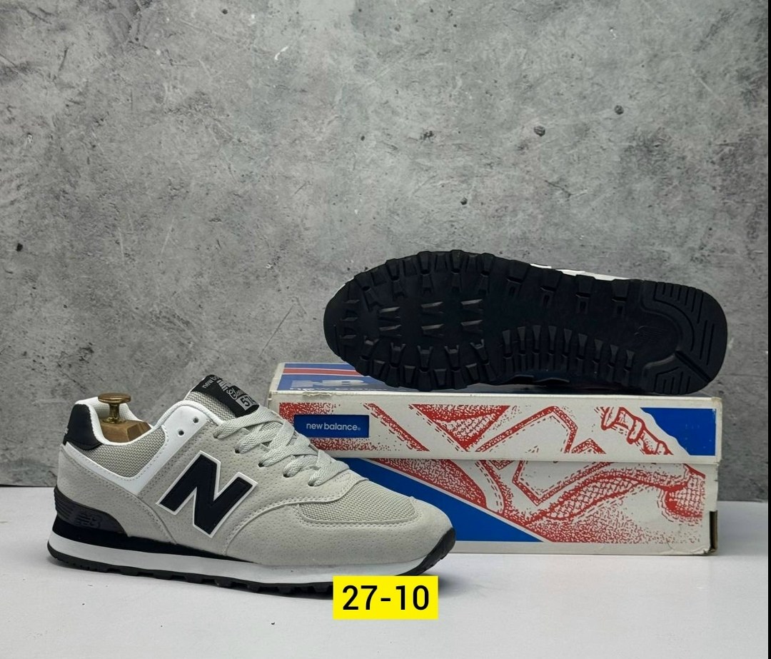 кроссовки,женские кроссовки new balance,кроссовки new balance 574,кроссовки new balance,женские кроссовки new balance 574