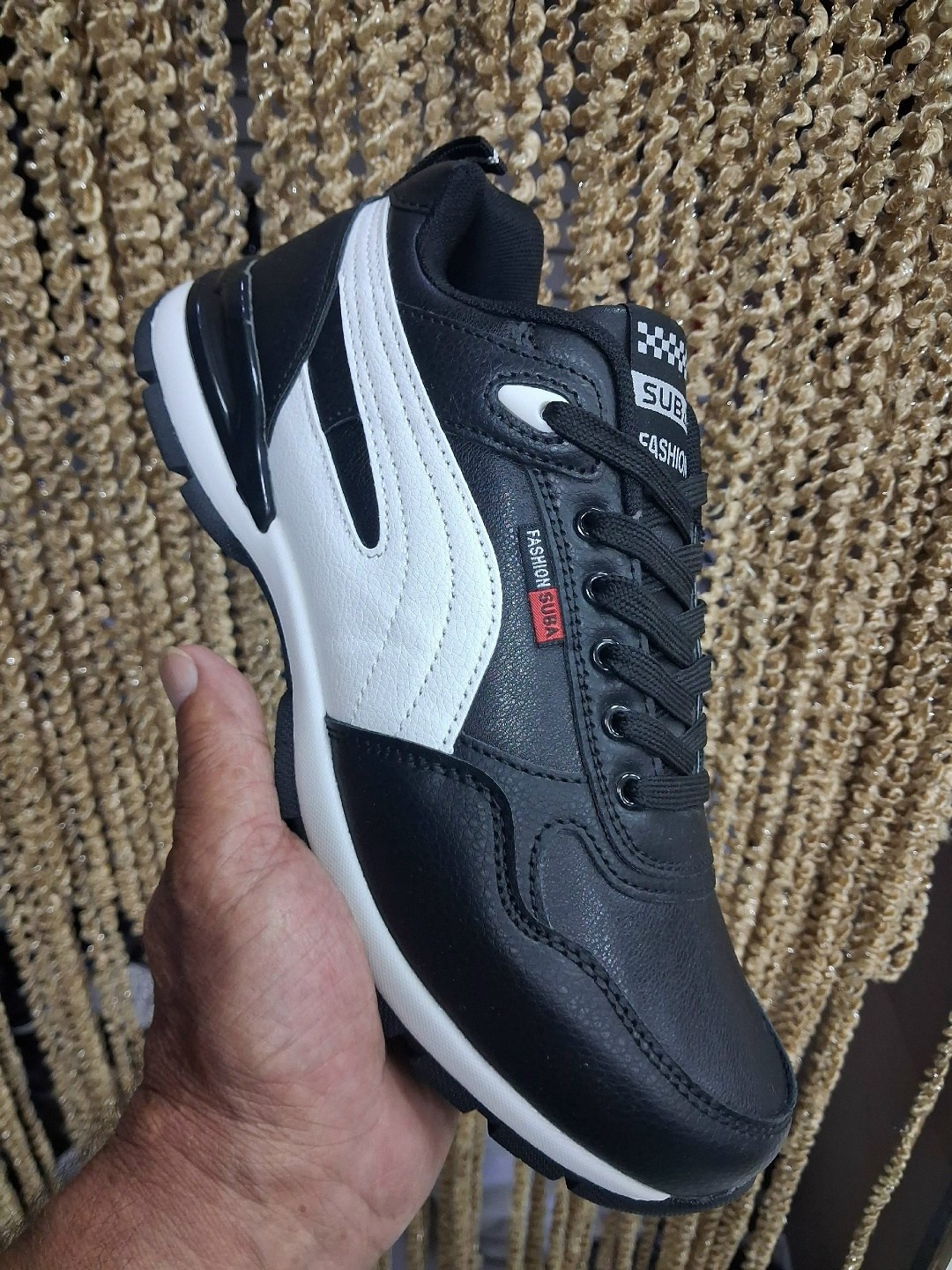 кроссовки,мужской кроссовки,мужская  кроссовки,мужские кроссовки adidas,спортивные кроссовки