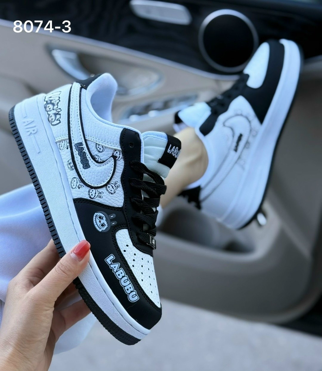кроссовки,nike air force 1 low,найк аир форс 1 женские розовые,nike air force 1,кроссовки женские розовые