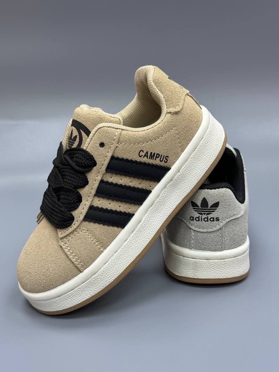 кроссовки детские adidas,кроссовки детская,adidas кроссовки,кроссовки мальчику,кроссовки campus детские