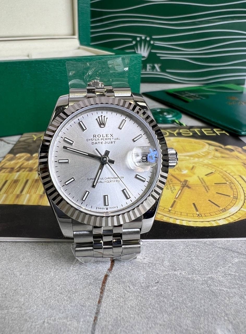 наручные часы rolex,rolex oyster,часы rolex,rolex oyster 114300,мужские часы rolex
