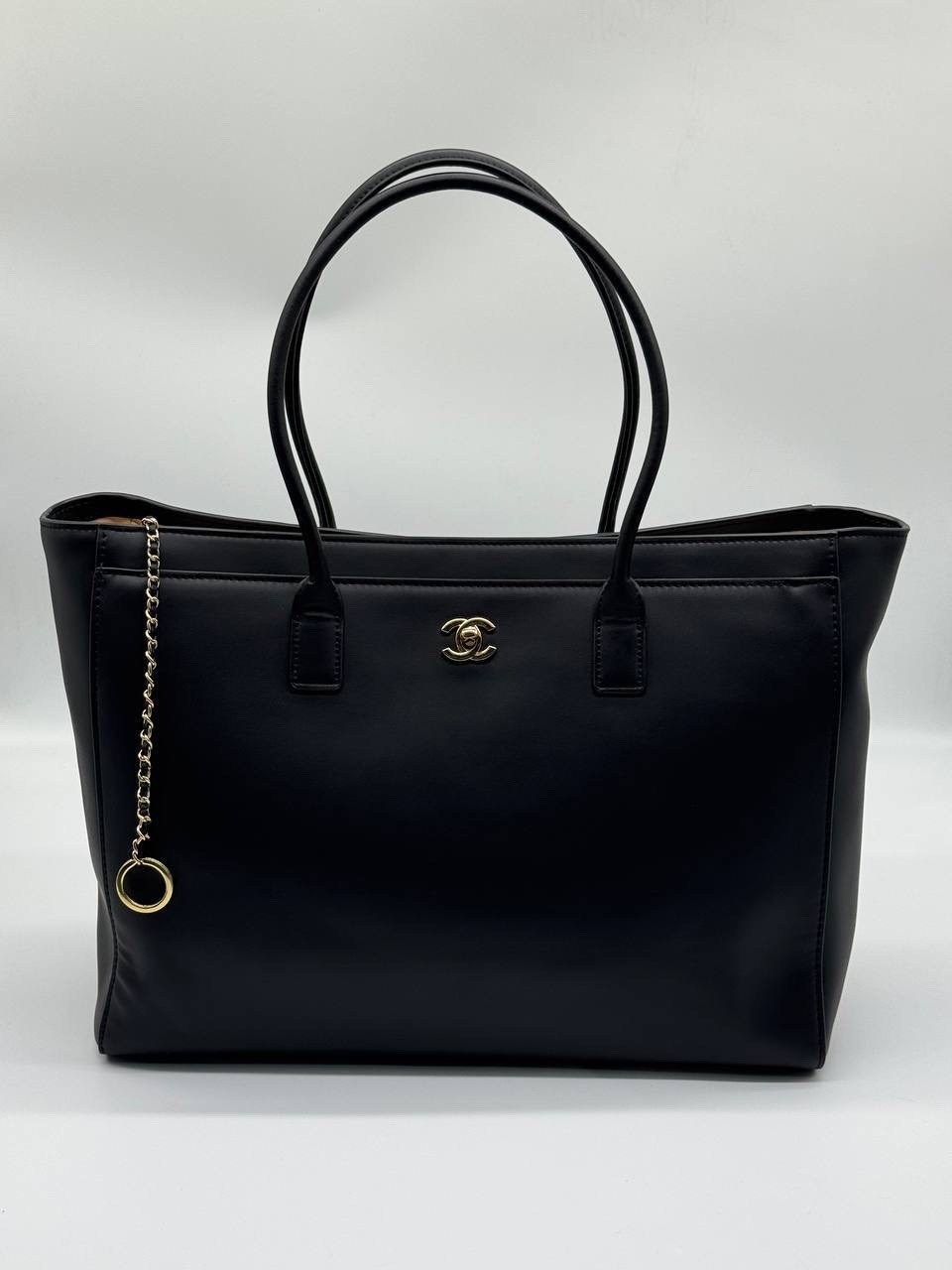 сумки шанель,сумка chanel,сумка,chanel tote,chanel bag
