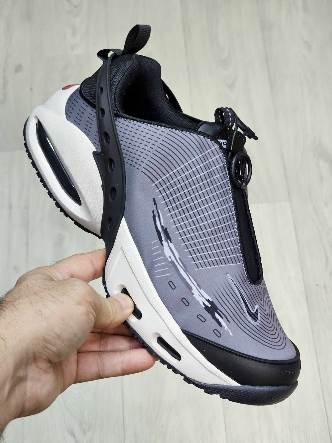 кроссовки nike air max,nike air max,air max,кроссовки,nike air max 270