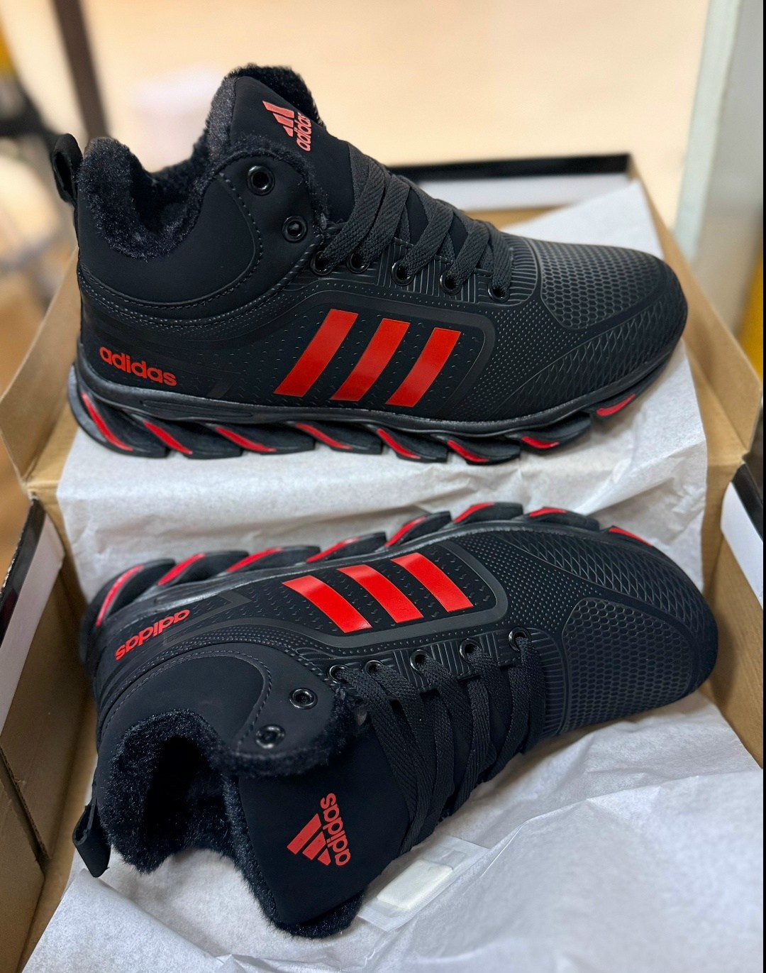 кроссовки мужские зимние adidas,зимние кроссовки adidas,зимние кроссовки адидас оригинал,кроссовки адидас мужские зимние,кроссовки мужские зимние