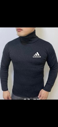 Свитер