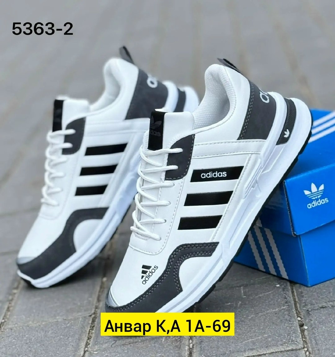 кроссовки мужские adidas,кроссовки adidas,кроссовки мужские,adidas кроссовки adidas,кроссовки мужские летние adidas