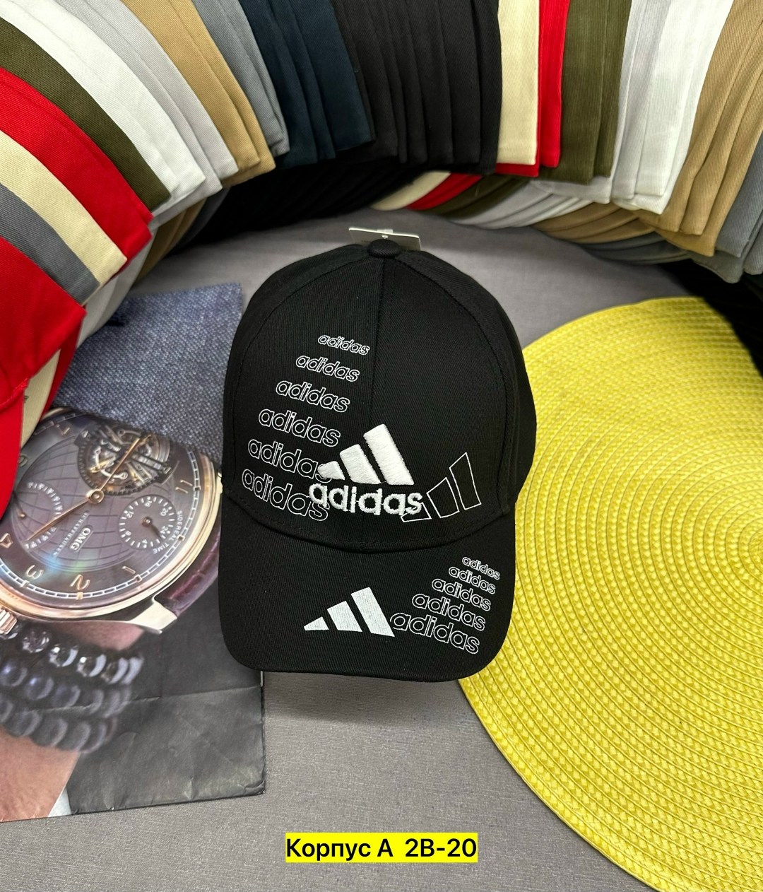 бейсболка adidas,кепка,кепка для мальчика,кепка летняя,кепка adidas